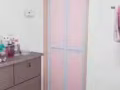  一站式装修。窗口，玻璃门，铝铁花，厕所门，等等 。承接政府住屋，公寓及私人屋
