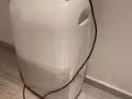 Europac 20L家用抽湿器~9成新～～～