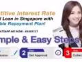FAST CREDIT 