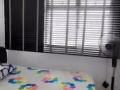 房间出租