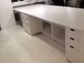 专业木工维修