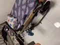 现特价出售滑板车一辆