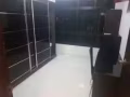 Balestier 普通房男床位出租 尋找一名男性