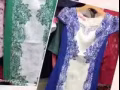 批发女装