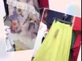 批發女裝