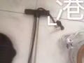 后港地铁附近！着急回国，处理东西！