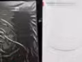 全新mate20'Pro ,黑色，送无线充电，1200