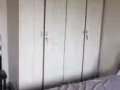 大牌230单间出租，无中介