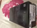 全新電話