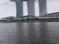 免费报服务业地址电话85238984