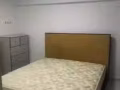 东陵福联邦弯大牌99有夫妻房出租，价格850