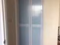 組屋/排屋/公寓/別墅/商鋪/店面 木門，鎖，鐵門，鋁合金門窗，各種配件。牆紙 