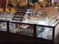 手錶清貨