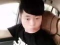 本人男，31，想找个女搭房的，诚信的电话83810319