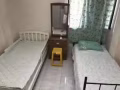 单间出租
