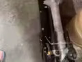 出售全新8寸电动滑板车