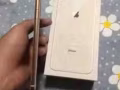 蘋果8