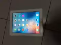 iPad3