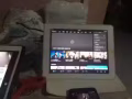 iPad3