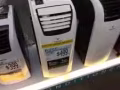 自己用得空调，，