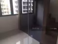 Tanah Merah丹拉美娜新公寓Loft普通房，空間大，出公寓就是地鐵