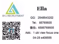 司机大哥 看过来！ 微信同步：6585769935