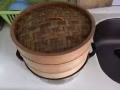 厨房用品全新的锅碗盆