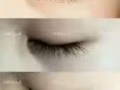仙女請看!卡維拉睫毛增長液便宜出售