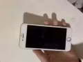 蘋果7  128GB