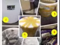 中国至马来西亚，新加坡等国家代购代运，免费代购代运免抛，代运超低价，免费存仓拆包