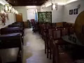 牛车水中餐馆出顶，营业中