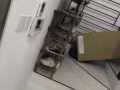 單間出租