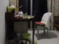 单间出租