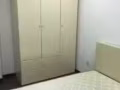 大巴窑地铁空调房出租无屋主无中介