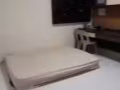 普通房