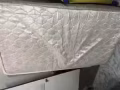 單人床墊 八成新 便宜處理