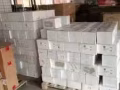 　化妆品新加坡空运到中国，新加坡化妆品安全快捷免税进口清关代理。