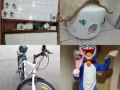 回国处理一批家用