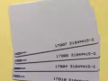 ✔️專業複製@公寓門卡@電梯卡@加密卡@HID  iclass卡，部分可以製作