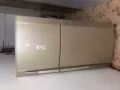 便宜甩卖大冰箱80，送货110联系电话90273831