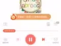 Youtube视频讲解，新加坡15年私人定制留学指导。 批准律最高的私人定制顾问