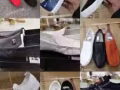 男女小爆款