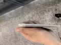 自用蘋果7p128內存 