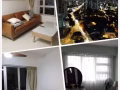 6分钟文庆地铁站Bendemeer，新屋高层，家具冷气，立即入住