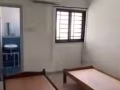 712 bedok reservoir 普通房出租800