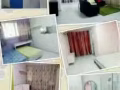 近卡迪地铁站（Khtaib)，普通空调房，无中介无房东，求爱干净人士！
