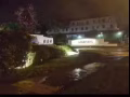 地铁站湖景园，招男  女 搭房