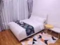 新公寓在索非亚路，靠近各大学校