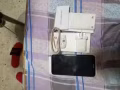 nova 2i