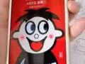 iphone 6s plus     200新币出